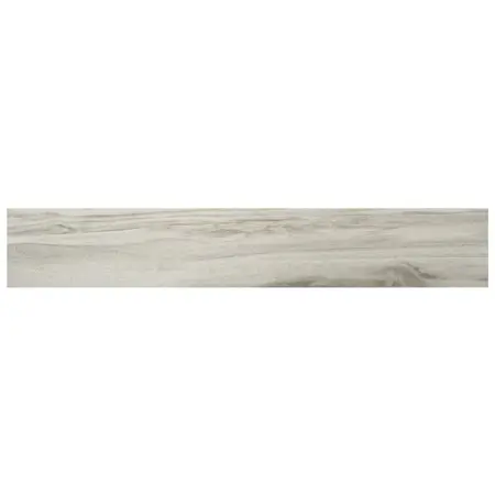 American Olean UG01 mist Gray Tile 6x36
