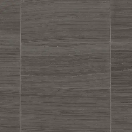 SN15 Santino Nero 18x36 Porcelain tile