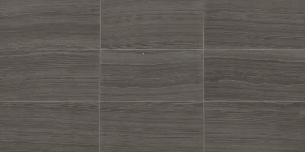SN15 Santino Nero 18x36 Porcelain tile