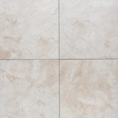 Daltile: RR98 Round Rock – Slate
