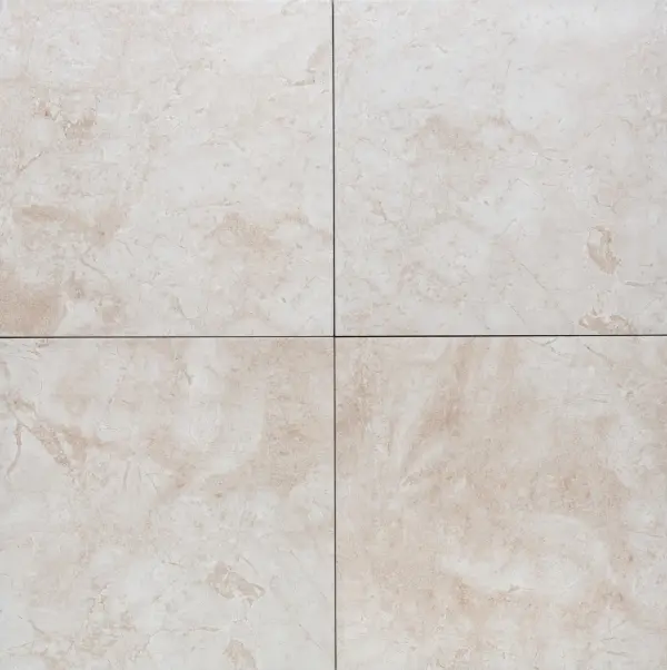 Daltile: RR98 Round Rock – Slate