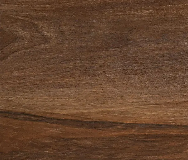 Marazzi: MH2T Treverkchic - Noce Italiano 8x48