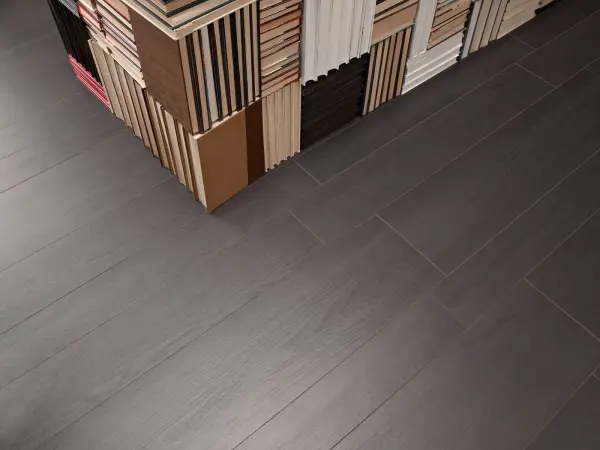 Marazzi: M7W5 Treverk - Wenge 6x48 - Image 3