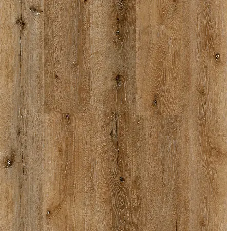 Lions Floor LVP- Natural Essence Plus - Sequoia
