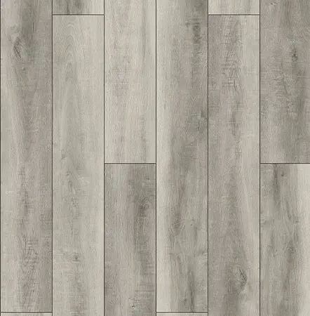 Lions Floor LVP- Natural Essence Plus - Kumo