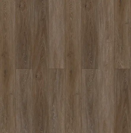 Lions Floor LVP- Natural Essence Plus - Foresta