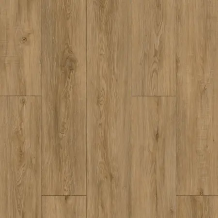 Lions Floor Bambino Toy Block LVP
