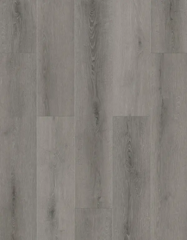 Lions Floor Monogram LVP
