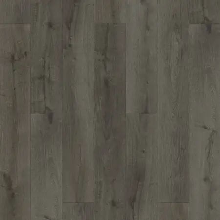 Lions Floor LVP- Bambino- Damier 7x48