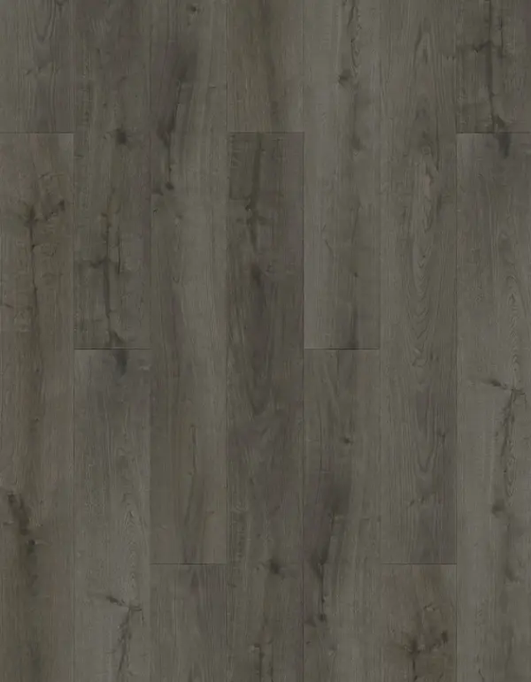 Lions Floor LVP- Bambino- Damier 7x48
