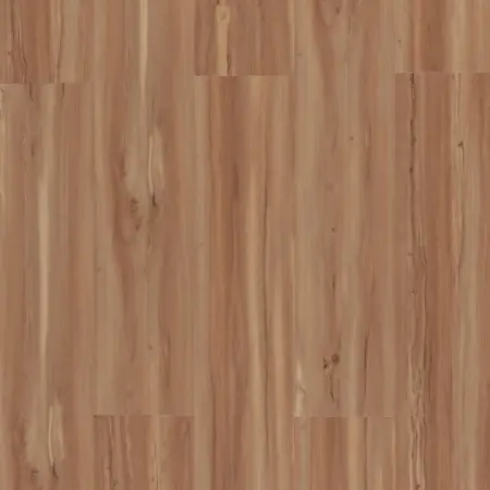 Lions Floor LVP- Grande - Flaxen Walnut