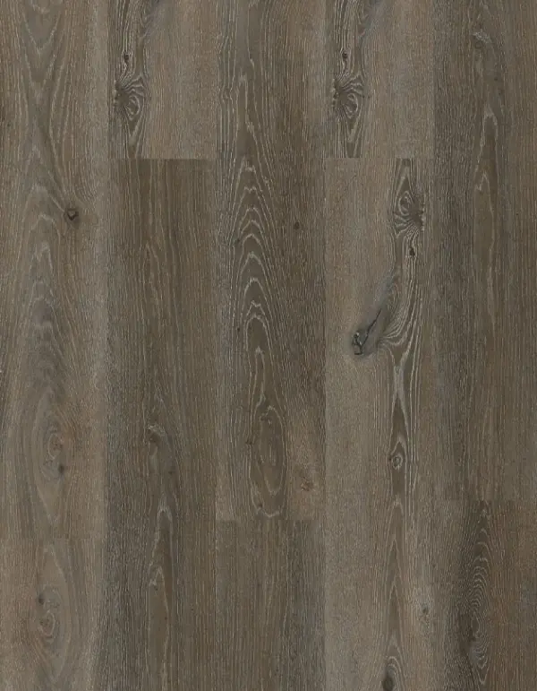 Lions Floor LVP- Grande - Flint Mocha