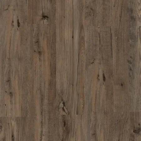 Lions Floor LVP- Grande - Atlus Cedar