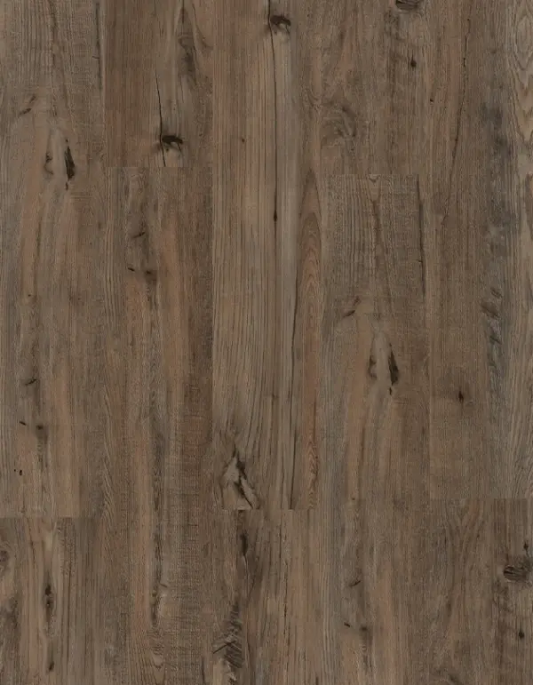 Lions Floor LVP- Grande - Atlus Cedar