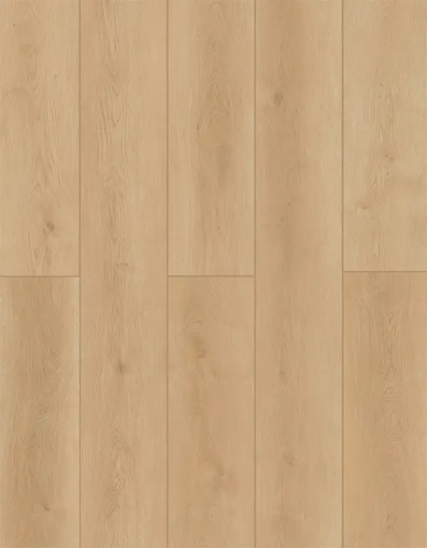 Lions Floor LVP- Indoor Delight - Country Breeze 9x72