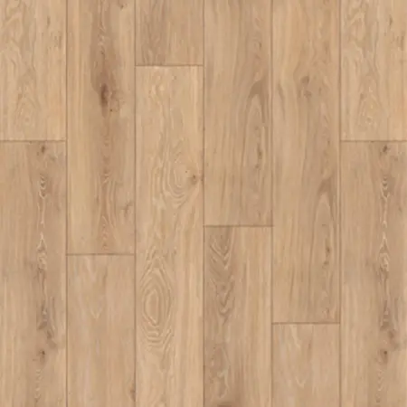 Lions Floor LVP- Trenta - Bliss