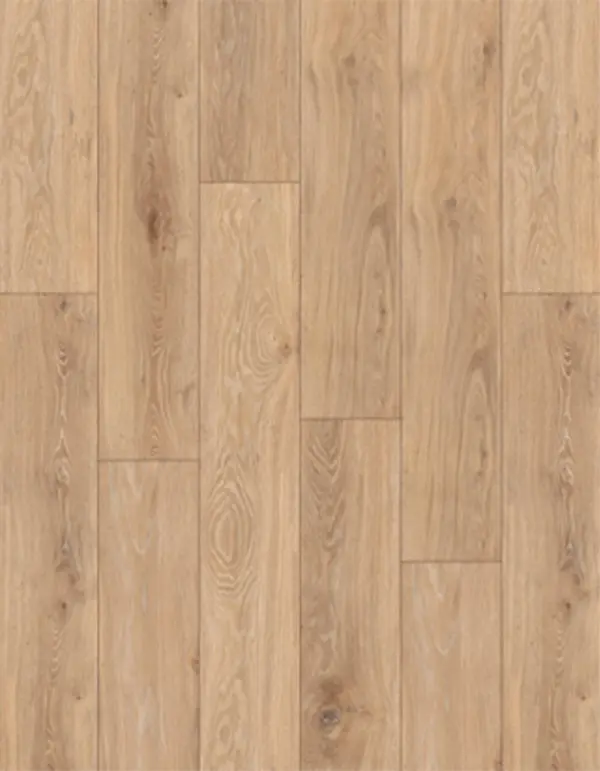 Lions Floor LVP- Trenta - Bliss