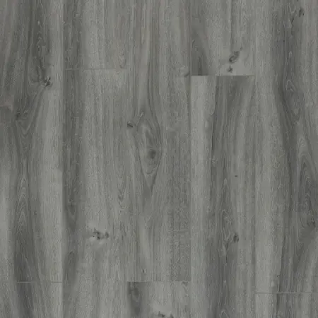 Lions Floor Trenta Crown Pebble LVP