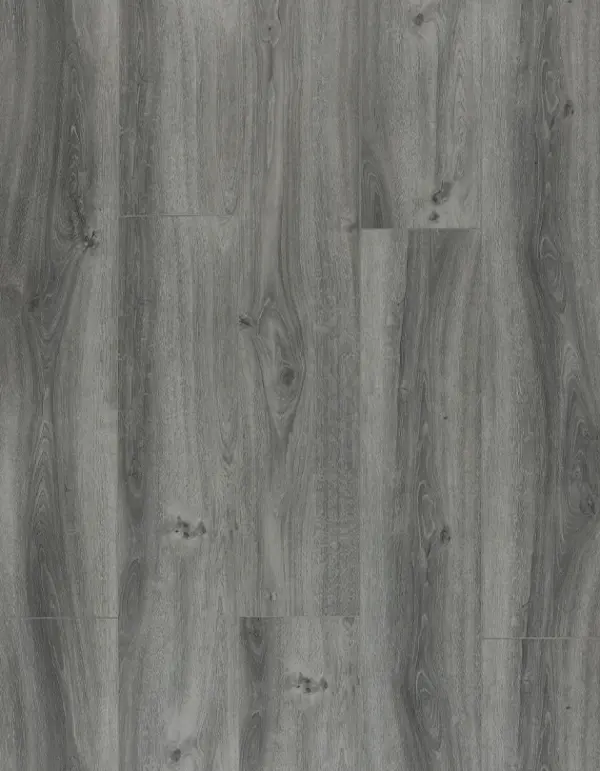 Lions Floor Trenta Crown Pebble LVP