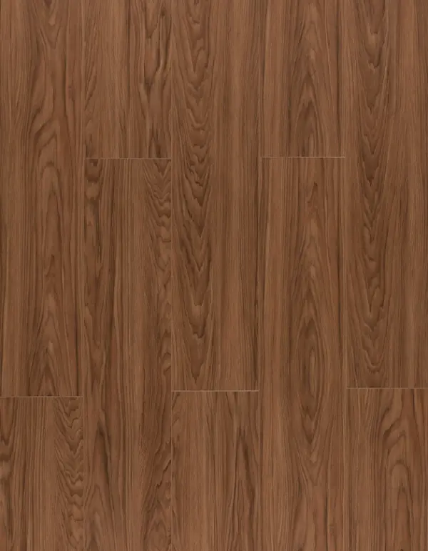 Lions Floor LVP- Trenta - Nightingale