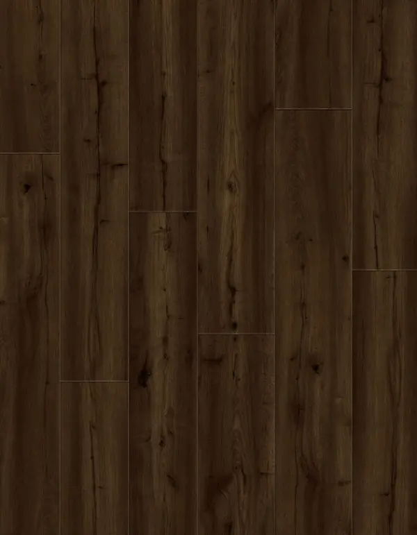 Lions Floor LVP- Trenta - Hibiki