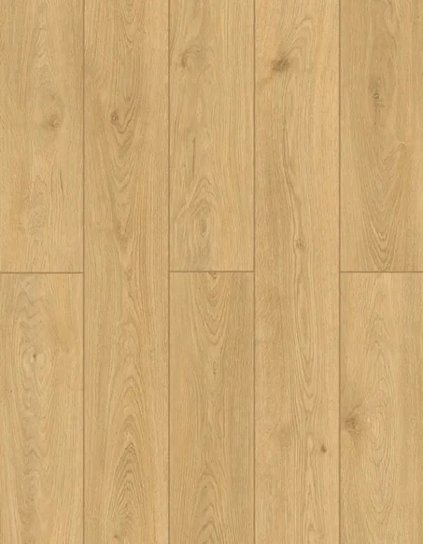 Lions Floor LVP- Bambino - Timber Glaze