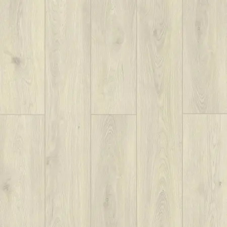 Lions Floor LVP- Bambino - Ocean Breeze