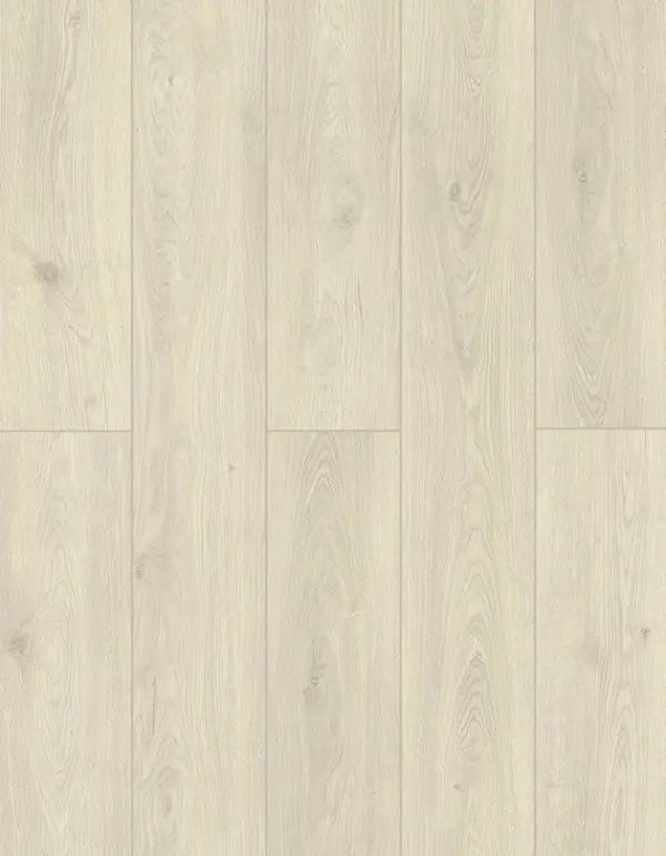 Lions Floor LVP- Bambino - Ocean Breeze