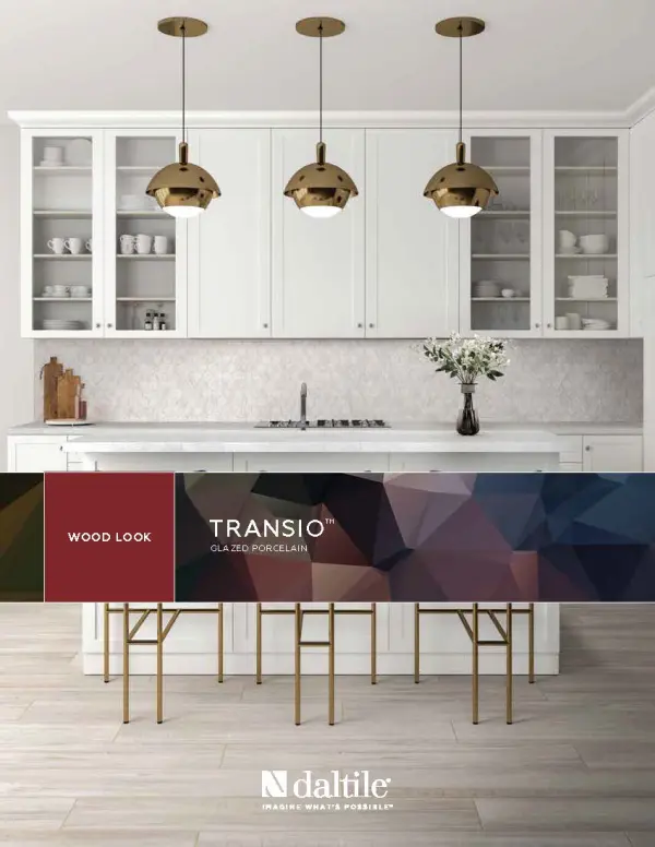 TN13 Transio Thrive 8x47 - Grey Wood Look Porcelain Tile - Image 2