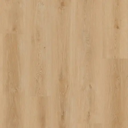 Lions Floor Water Resistant Laminate - Comfort Heights- Village Park