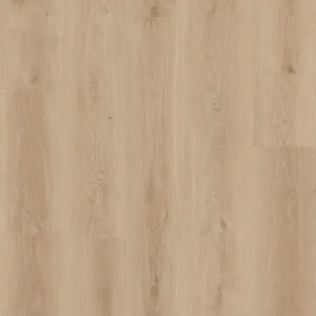 Lions Floor Water Resistant Laminate - Comfort Heights-Baywood Place