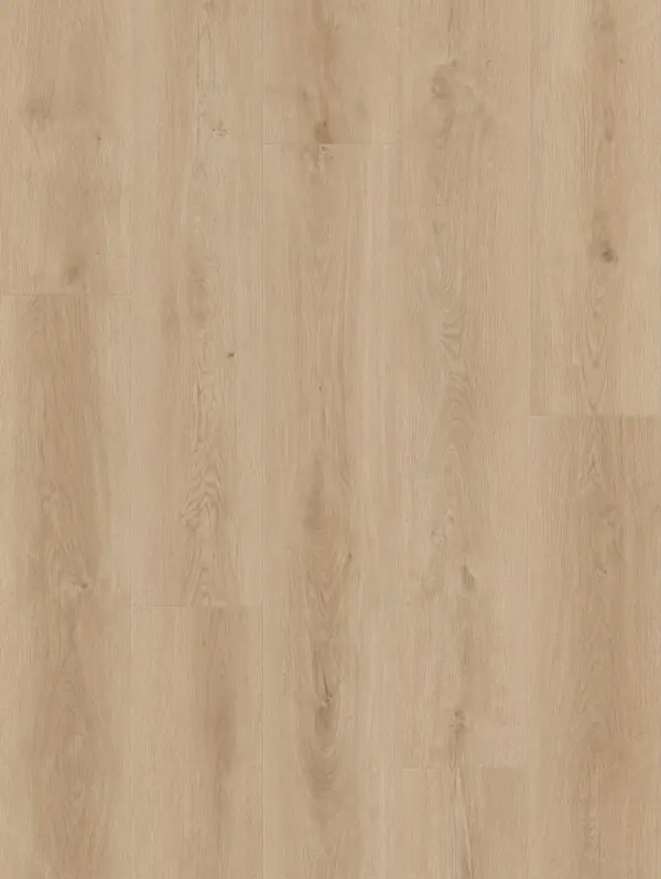 Lions Floor Water Resistant Laminate - Comfort Heights-Baywood Place
