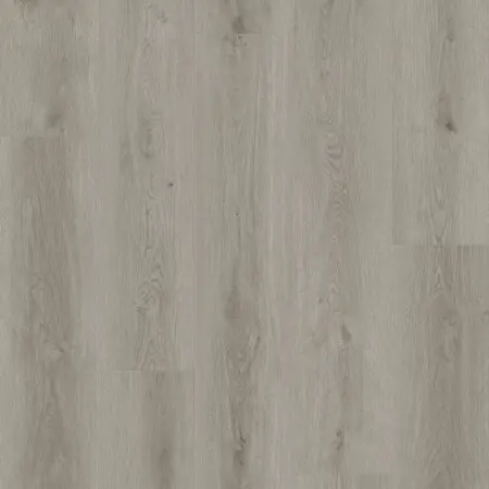 Lions Floor Water Resistant Laminate - Comfort Heights- Cliff Cottage