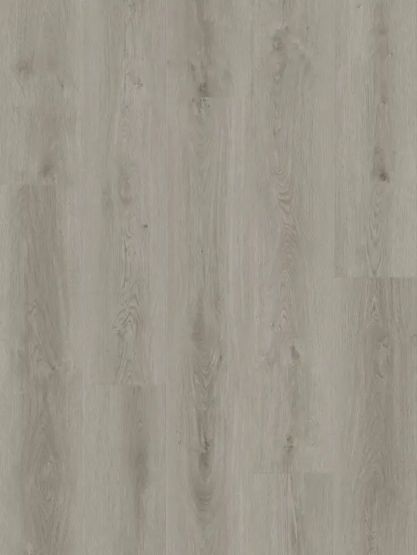Lions Floor Water Resistant Laminate - Comfort Heights- Cliff Cottage