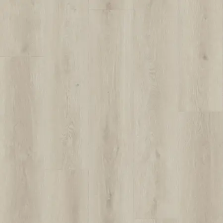 Lions Floor Water Resistant Laminate - Comfort Heights - Boardwalk Court