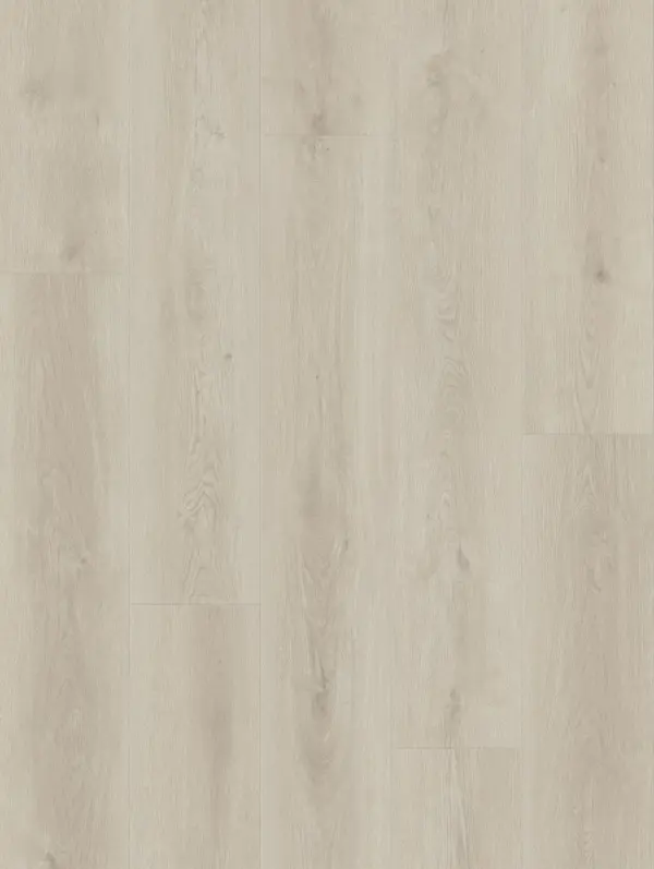 Lions Floor Water Resistant Laminate - Comfort Heights - Boardwalk Court