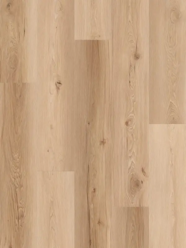 Lions Floor Water Resistant Laminate - Comfort Heights - Camden Ridge