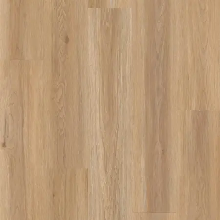 Lions Floor Water Resistant Laminate - Comfort Heights - Huntington Gardens