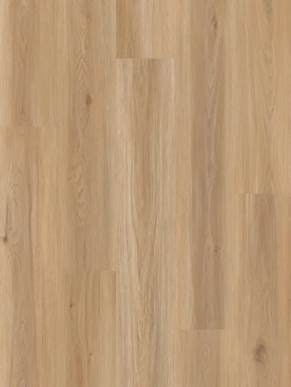 Lions Floor Water Resistant Laminate - Comfort Heights - Huntington Gardens