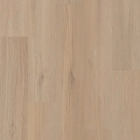 Lions Floor Water Resistant Laminate - Comfort Heights - Country Aura