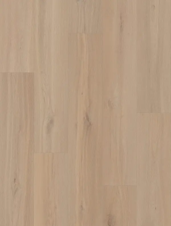 Lions Floor Water Resistant Laminate - Comfort Heights - Country Aura