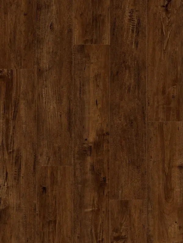 Lions Floor Water Resistant Laminate -City Pointe