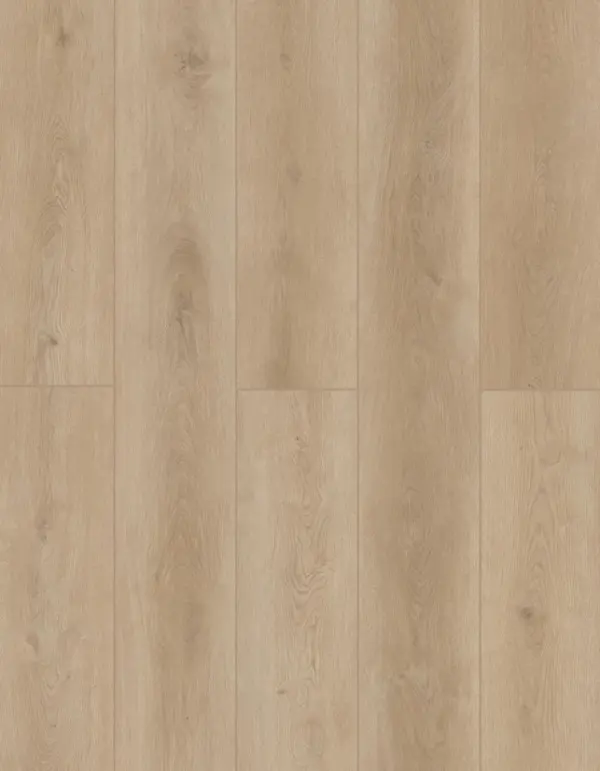 Lions Floor LVP- Indoor Delight - Castle Forge 9x72