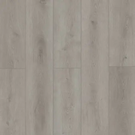 Lions Floor LVP- Indoor Delight - Slate Ballad 9x72