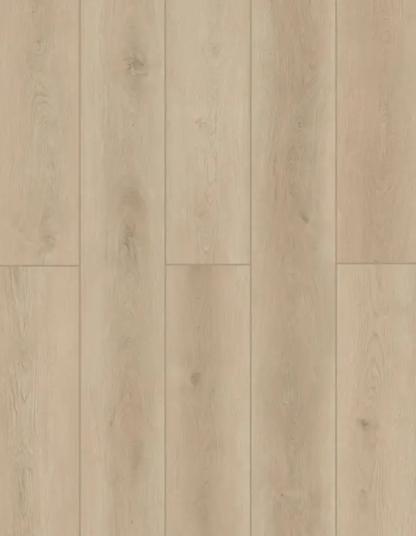 Lions Floor LVP- Indoor Delight - Pearl Abyss 9x72