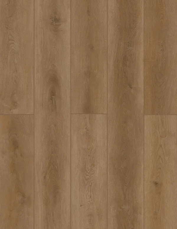 Lions Floor LVP- Indoor Delight - Fortress Dawn 9x72