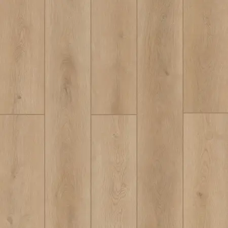 Lions Floor LVP- Indoor Delight - Forest Timber 9x72