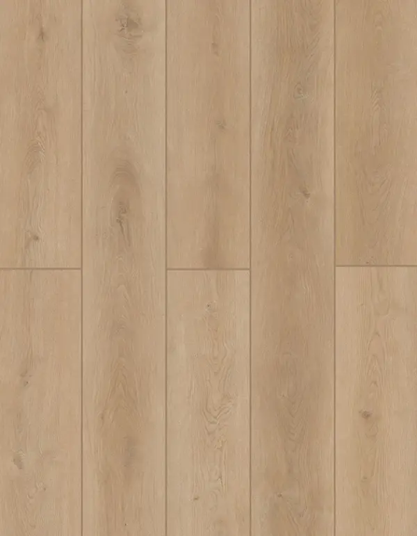 Lions Floor LVP- Indoor Delight - Forest Timber 9x72