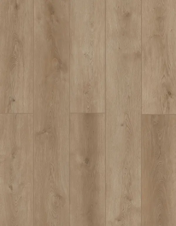 Lions Floor LVP- Indoor Delight - Peacock Flush 9x72