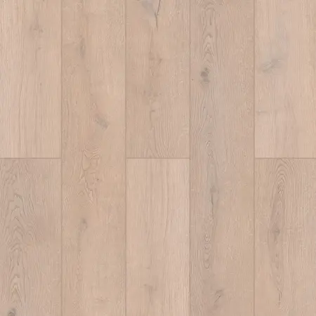 Lions Floor LVP- Indoor Delight - Lotus Clove 9x72